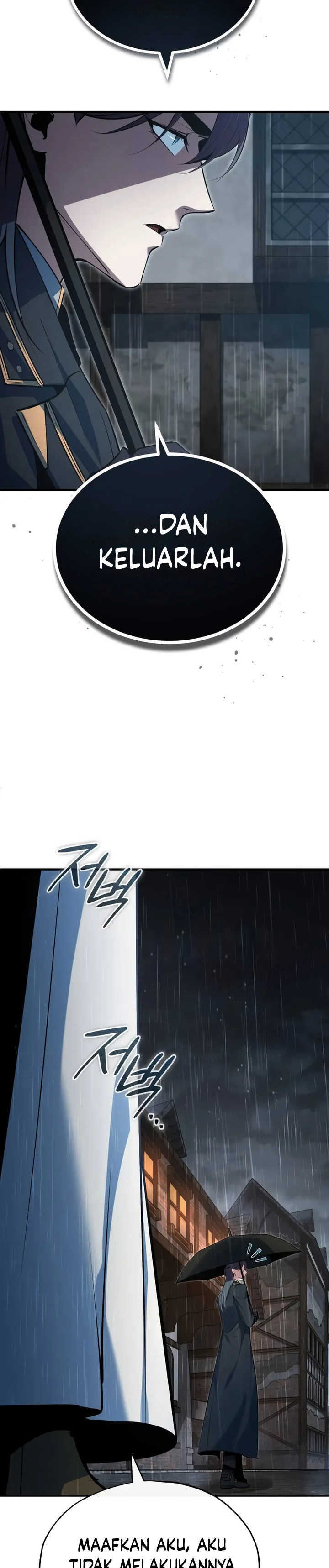 Dilarang COPAS - situs resmi www.mangacanblog.com - Komik academys undercover professor 097 - chapter 97 98 Indonesia academys undercover professor 097 - chapter 97 Terbaru 37|Baca Manga Komik Indonesia|Mangacan