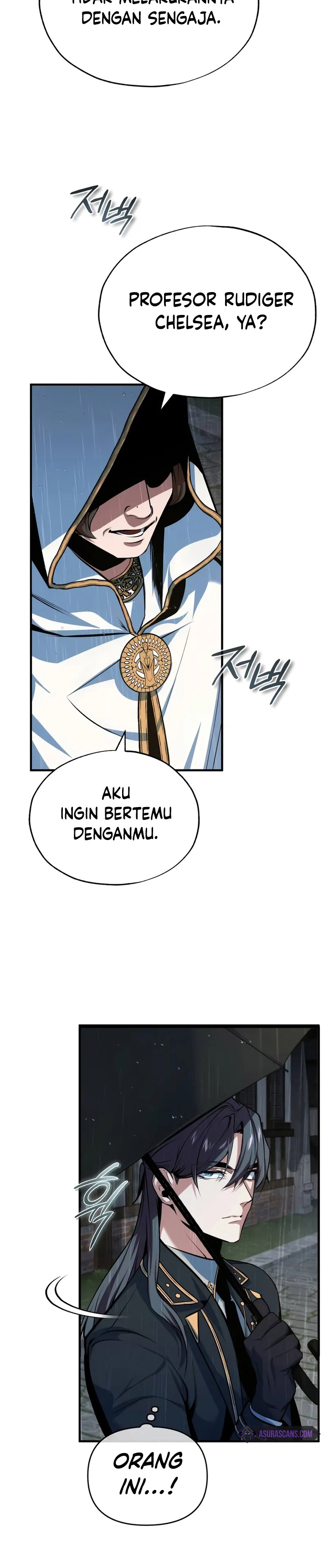 Dilarang COPAS - situs resmi www.mangacanblog.com - Komik academys undercover professor 097 - chapter 97 98 Indonesia academys undercover professor 097 - chapter 97 Terbaru 38|Baca Manga Komik Indonesia|Mangacan