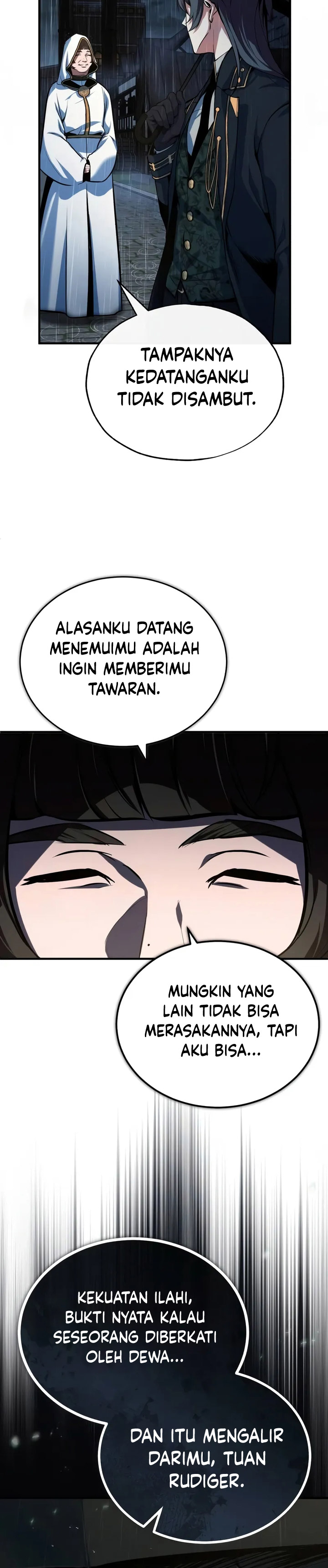 Dilarang COPAS - situs resmi www.mangacanblog.com - Komik academys undercover professor 097 - chapter 97 98 Indonesia academys undercover professor 097 - chapter 97 Terbaru 40|Baca Manga Komik Indonesia|Mangacan