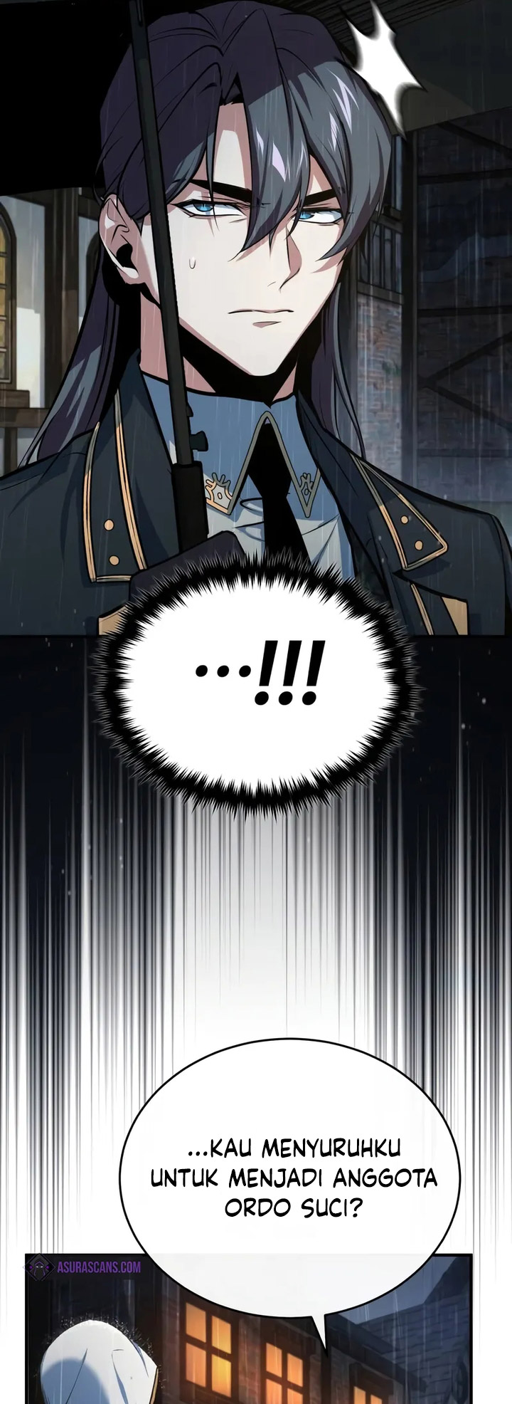 Dilarang COPAS - situs resmi www.mangacanblog.com - Komik academys undercover professor 097 - chapter 97 98 Indonesia academys undercover professor 097 - chapter 97 Terbaru 41|Baca Manga Komik Indonesia|Mangacan
