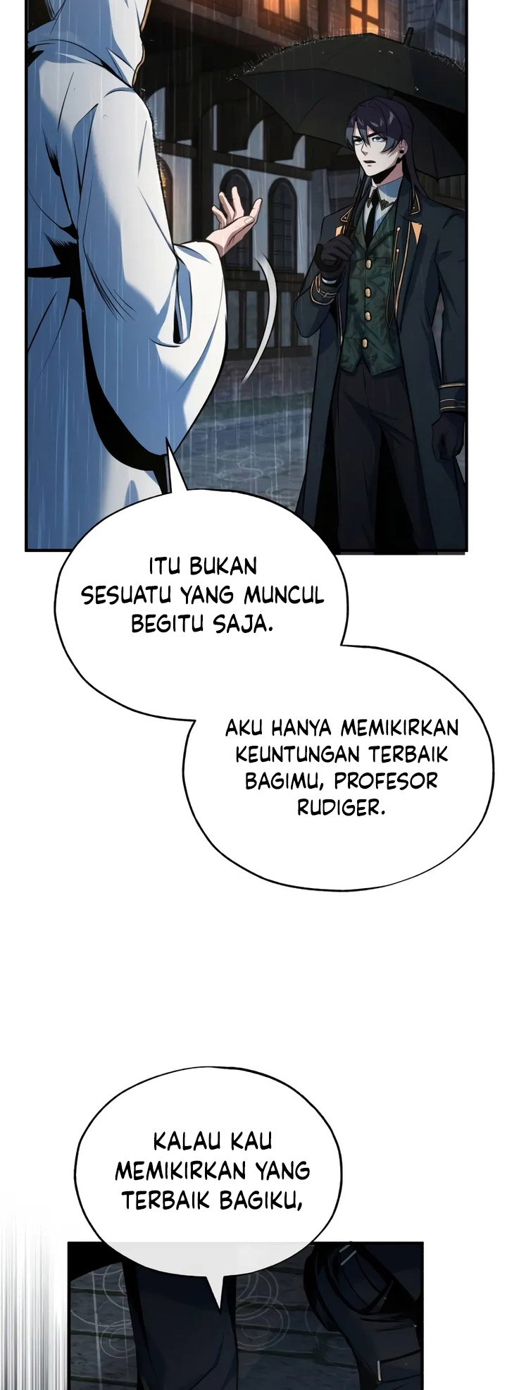 Dilarang COPAS - situs resmi www.mangacanblog.com - Komik academys undercover professor 097 - chapter 97 98 Indonesia academys undercover professor 097 - chapter 97 Terbaru 42|Baca Manga Komik Indonesia|Mangacan