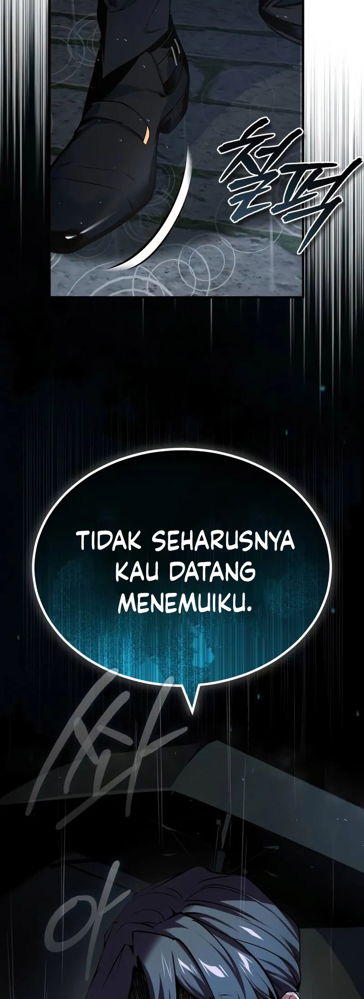 Dilarang COPAS - situs resmi www.mangacanblog.com - Komik academys undercover professor 097 - chapter 97 98 Indonesia academys undercover professor 097 - chapter 97 Terbaru 43|Baca Manga Komik Indonesia|Mangacan