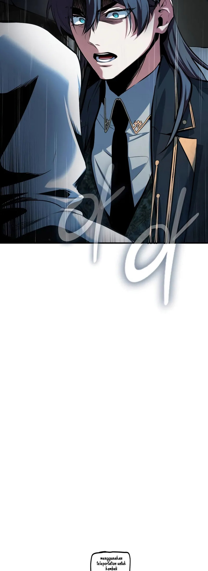 Dilarang COPAS - situs resmi www.mangacanblog.com - Komik academys undercover professor 097 - chapter 97 98 Indonesia academys undercover professor 097 - chapter 97 Terbaru 44|Baca Manga Komik Indonesia|Mangacan
