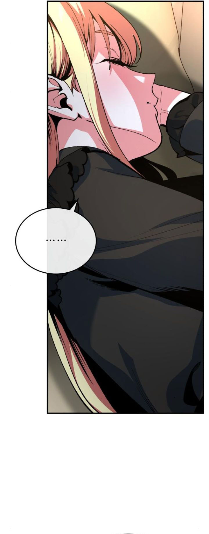 Academy’s Undercover Professor chapter 109
