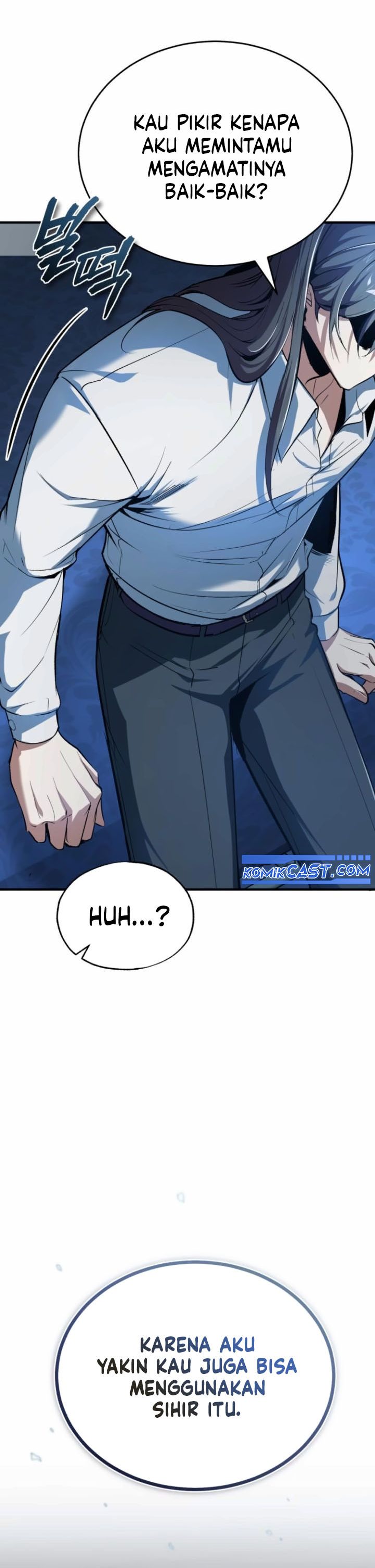 Dilarang COPAS - situs resmi www.mangacanblog.com - Komik academys undercover professor 114 - chapter 114 115 Indonesia academys undercover professor 114 - chapter 114 Terbaru 11|Baca Manga Komik Indonesia|Mangacan