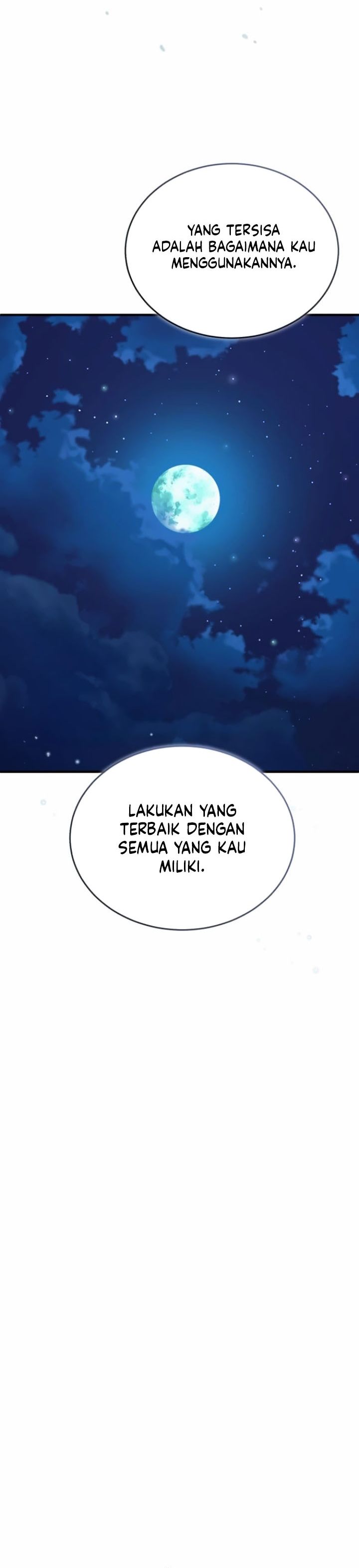 Dilarang COPAS - situs resmi www.mangacanblog.com - Komik academys undercover professor 114 - chapter 114 115 Indonesia academys undercover professor 114 - chapter 114 Terbaru 13|Baca Manga Komik Indonesia|Mangacan