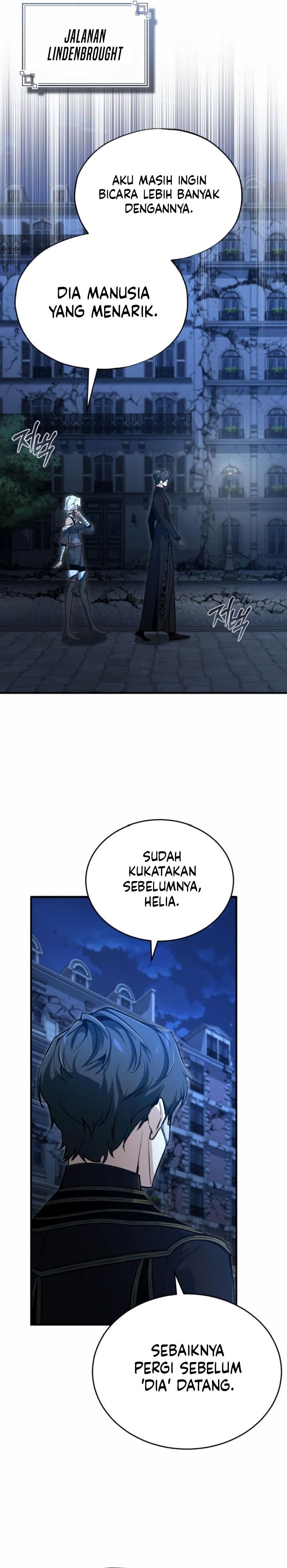 Dilarang COPAS - situs resmi www.mangacanblog.com - Komik academys undercover professor 114 - chapter 114 115 Indonesia academys undercover professor 114 - chapter 114 Terbaru 14|Baca Manga Komik Indonesia|Mangacan