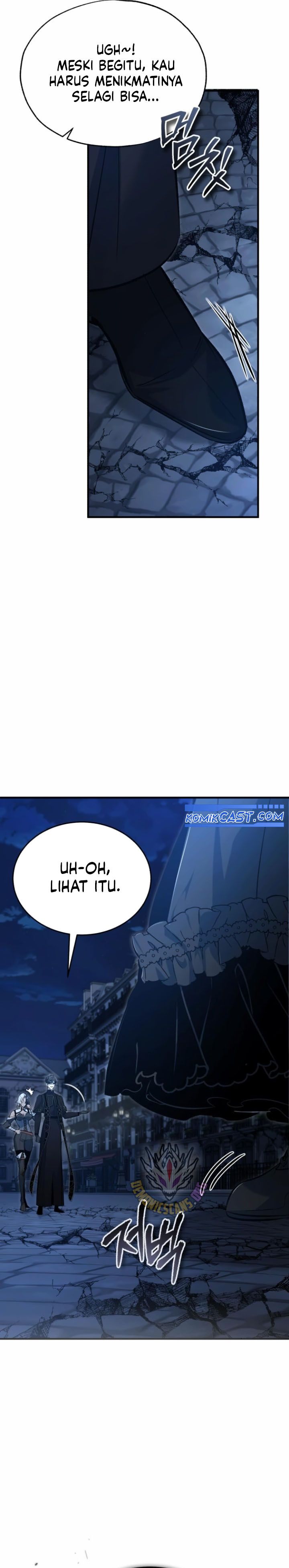 Dilarang COPAS - situs resmi www.mangacanblog.com - Komik academys undercover professor 114 - chapter 114 115 Indonesia academys undercover professor 114 - chapter 114 Terbaru 15|Baca Manga Komik Indonesia|Mangacan