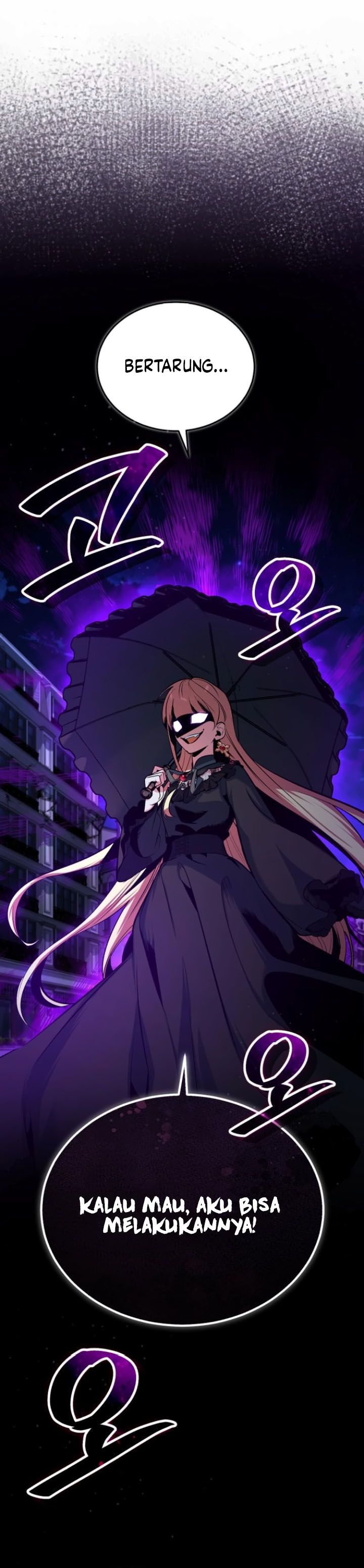Dilarang COPAS - situs resmi www.mangacanblog.com - Komik academys undercover professor 114 - chapter 114 115 Indonesia academys undercover professor 114 - chapter 114 Terbaru 18|Baca Manga Komik Indonesia|Mangacan
