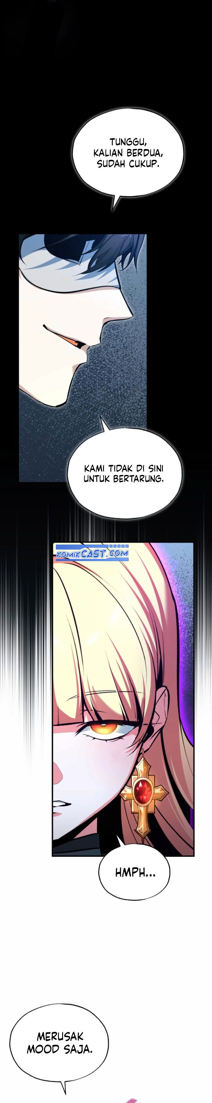 Dilarang COPAS - situs resmi www.mangacanblog.com - Komik academys undercover professor 114 - chapter 114 115 Indonesia academys undercover professor 114 - chapter 114 Terbaru 20|Baca Manga Komik Indonesia|Mangacan