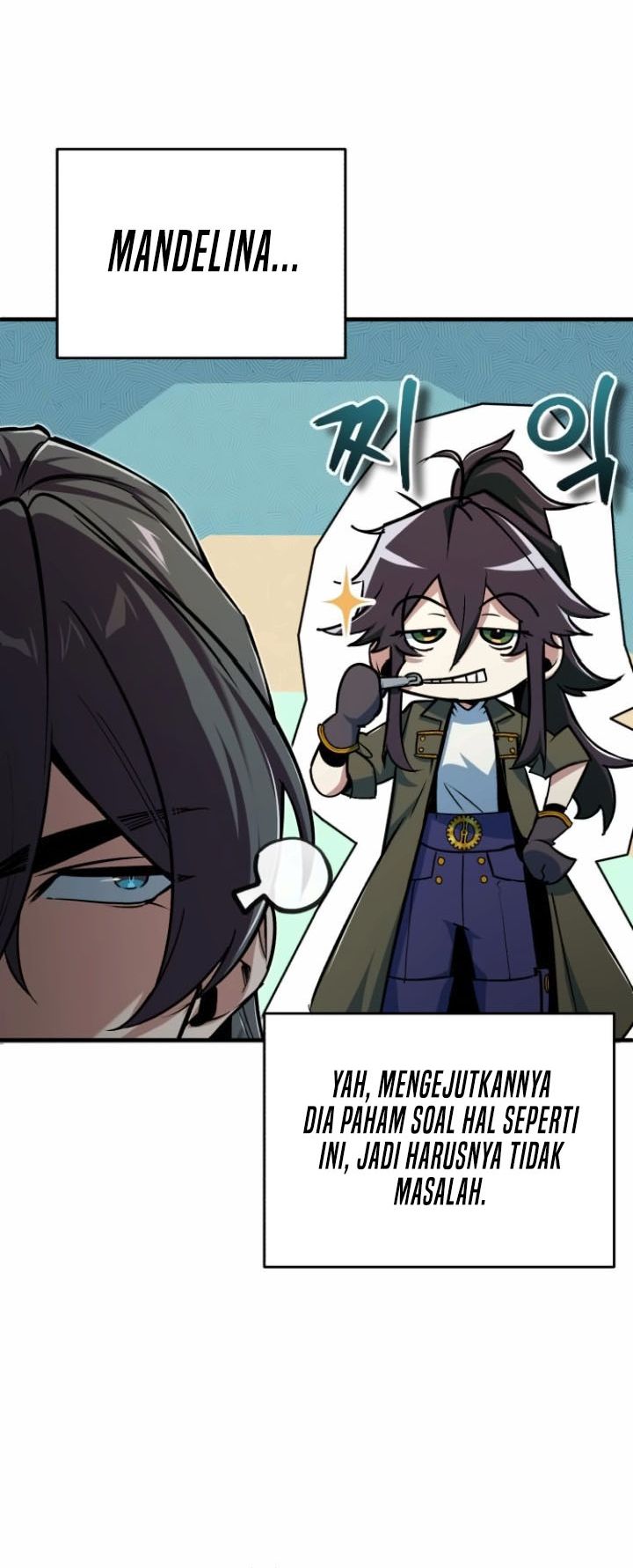 Dilarang COPAS - situs resmi www.mangacanblog.com - Komik academys undercover professor 114 - chapter 114 115 Indonesia academys undercover professor 114 - chapter 114 Terbaru 37|Baca Manga Komik Indonesia|Mangacan