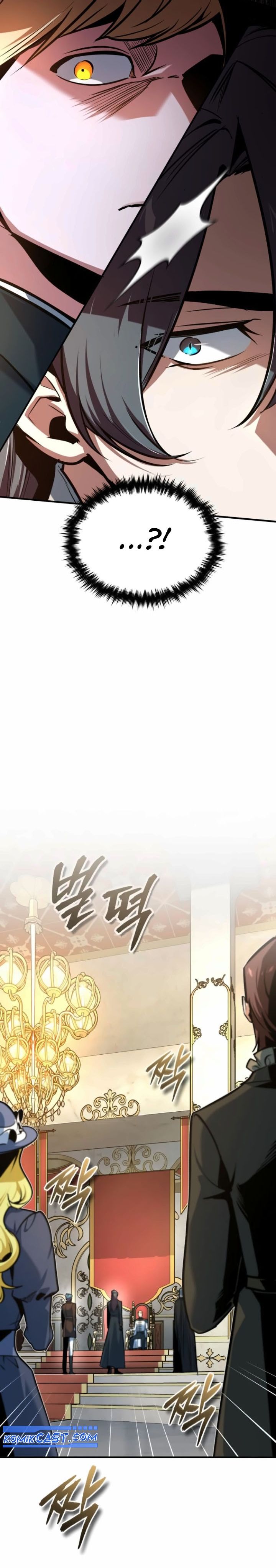 Dilarang COPAS - situs resmi www.mangacanblog.com - Komik academys undercover professor 114 - chapter 114 115 Indonesia academys undercover professor 114 - chapter 114 Terbaru 41|Baca Manga Komik Indonesia|Mangacan