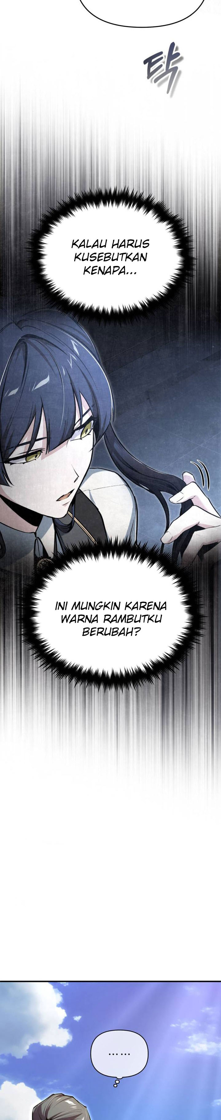 Dilarang COPAS - situs resmi www.mangacanblog.com - Komik academys undercover professor 118 - chapter 118 119 Indonesia academys undercover professor 118 - chapter 118 Terbaru 22|Baca Manga Komik Indonesia|Mangacan