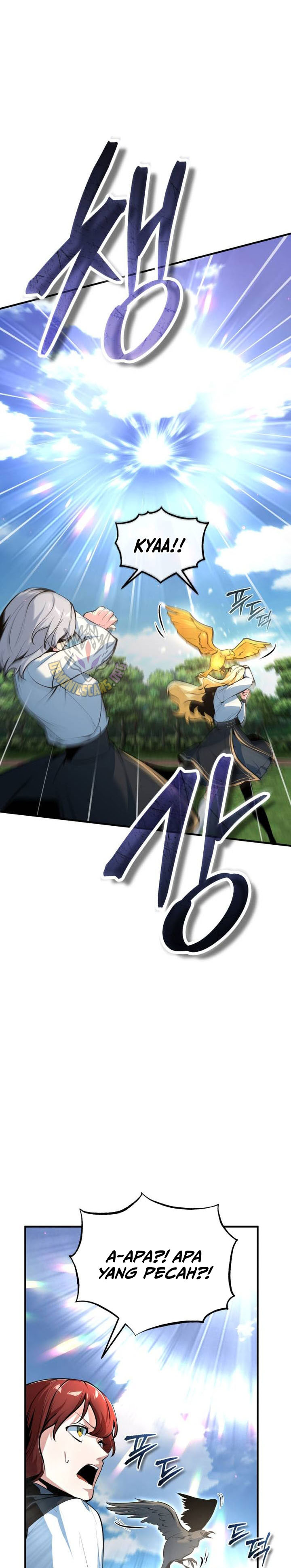 Dilarang COPAS - situs resmi www.mangacanblog.com - Komik academys undercover professor 118 - chapter 118 119 Indonesia academys undercover professor 118 - chapter 118 Terbaru 37|Baca Manga Komik Indonesia|Mangacan