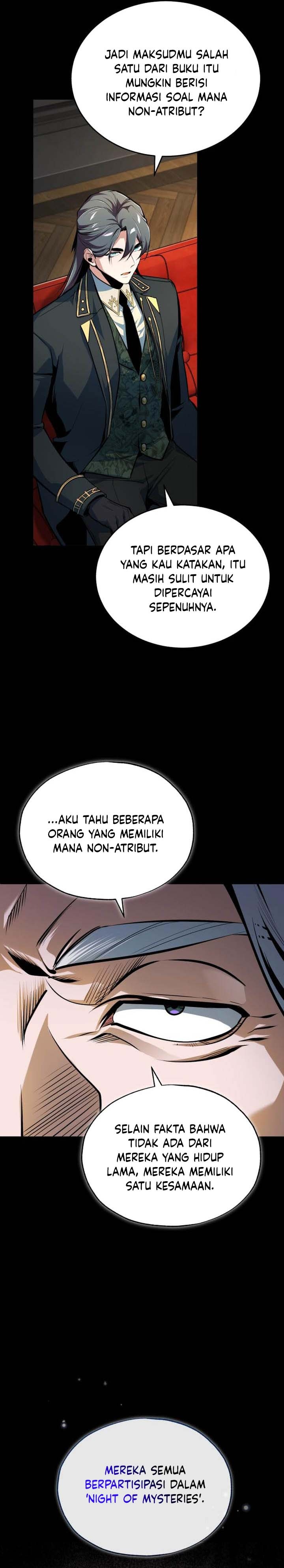 Dilarang COPAS - situs resmi www.mangacanblog.com - Komik academys undercover professor 122 - chapter 122 123 Indonesia academys undercover professor 122 - chapter 122 Terbaru 3|Baca Manga Komik Indonesia|Mangacan