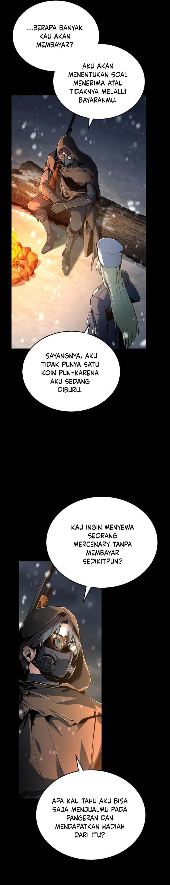Dilarang COPAS - situs resmi www.mangacanblog.com - Komik academys undercover professor 122 - chapter 122 123 Indonesia academys undercover professor 122 - chapter 122 Terbaru 25|Baca Manga Komik Indonesia|Mangacan