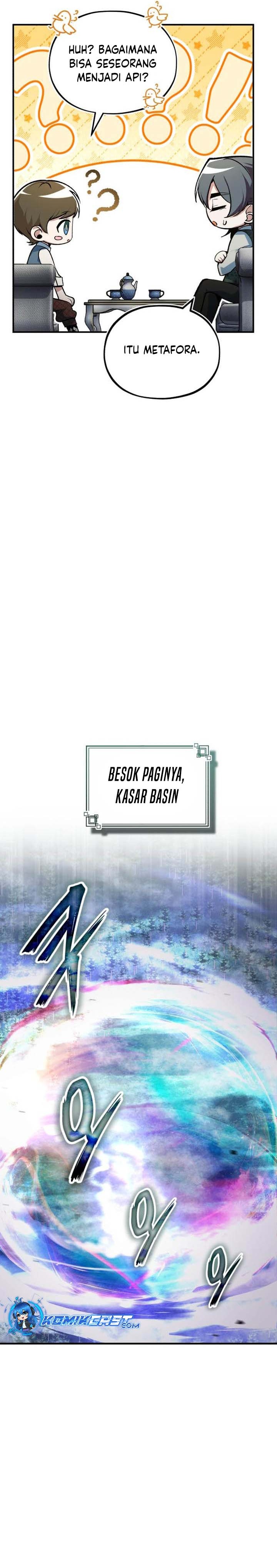 Dilarang COPAS - situs resmi www.mangacanblog.com - Komik academys undercover professor 122 - chapter 122 123 Indonesia academys undercover professor 122 - chapter 122 Terbaru 29|Baca Manga Komik Indonesia|Mangacan