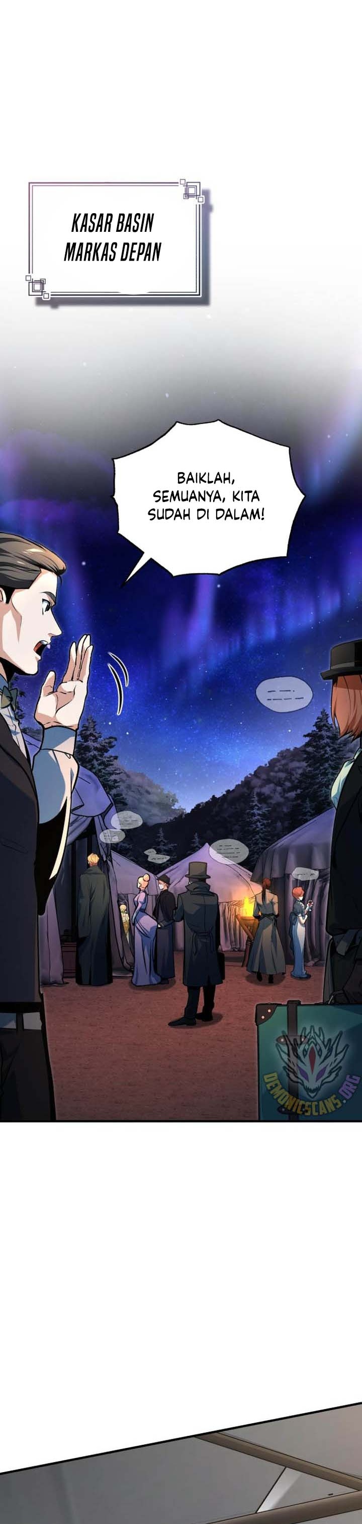 Dilarang COPAS - situs resmi www.mangacanblog.com - Komik academys undercover professor 122 - chapter 122 123 Indonesia academys undercover professor 122 - chapter 122 Terbaru 33|Baca Manga Komik Indonesia|Mangacan
