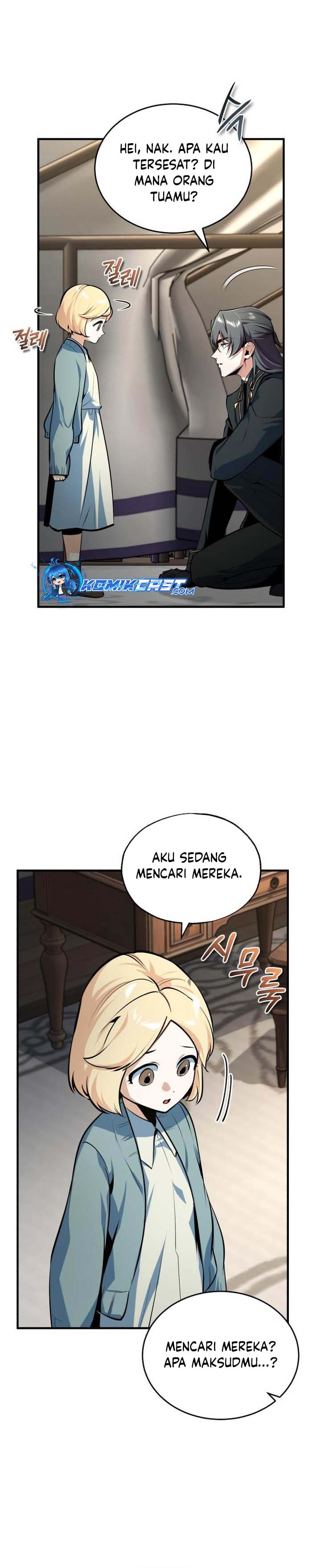 Dilarang COPAS - situs resmi www.mangacanblog.com - Komik academys undercover professor 122 - chapter 122 123 Indonesia academys undercover professor 122 - chapter 122 Terbaru 37|Baca Manga Komik Indonesia|Mangacan