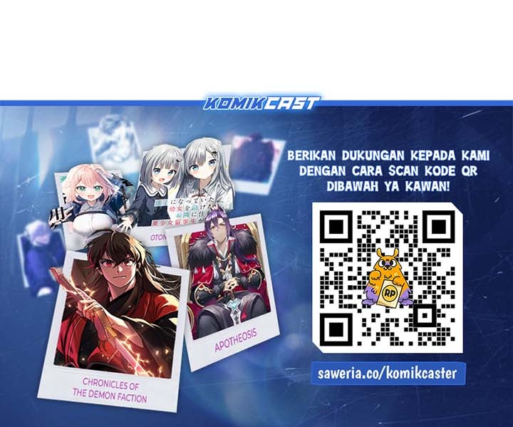 Dilarang COPAS - situs resmi www.mangacanblog.com - Komik academys undercover professor 122 - chapter 122 123 Indonesia academys undercover professor 122 - chapter 122 Terbaru 40|Baca Manga Komik Indonesia|Mangacan