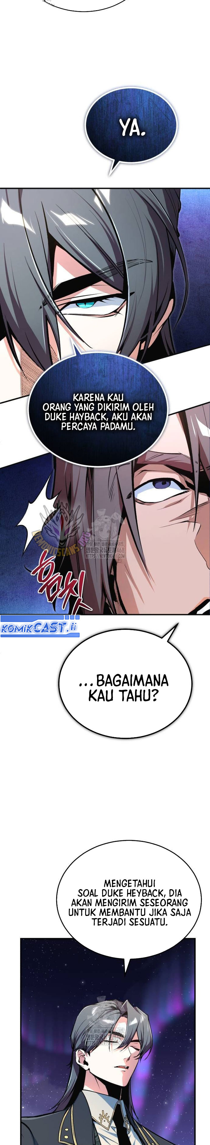 Dilarang COPAS - situs resmi www.mangacanblog.com - Komik academys undercover professor 128 - chapter 128 129 Indonesia academys undercover professor 128 - chapter 128 Terbaru 4|Baca Manga Komik Indonesia|Mangacan