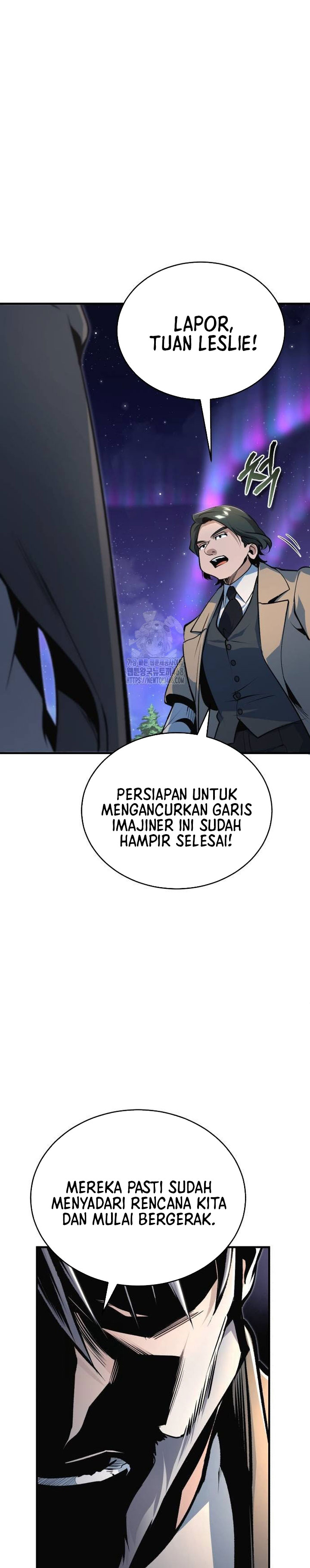 Dilarang COPAS - situs resmi www.mangacanblog.com - Komik academys undercover professor 128 - chapter 128 129 Indonesia academys undercover professor 128 - chapter 128 Terbaru 14|Baca Manga Komik Indonesia|Mangacan
