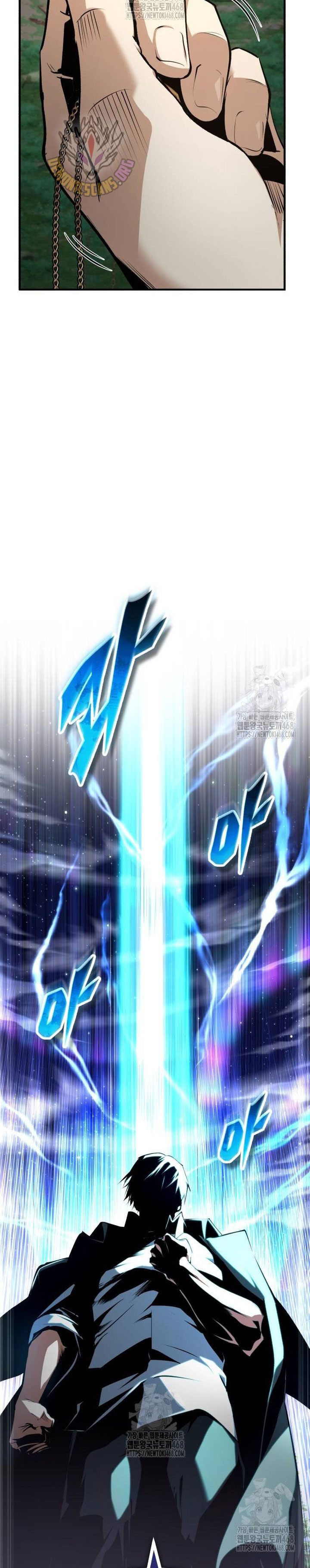 Dilarang COPAS - situs resmi www.mangacanblog.com - Komik academys undercover professor 128 - chapter 128 129 Indonesia academys undercover professor 128 - chapter 128 Terbaru 16|Baca Manga Komik Indonesia|Mangacan