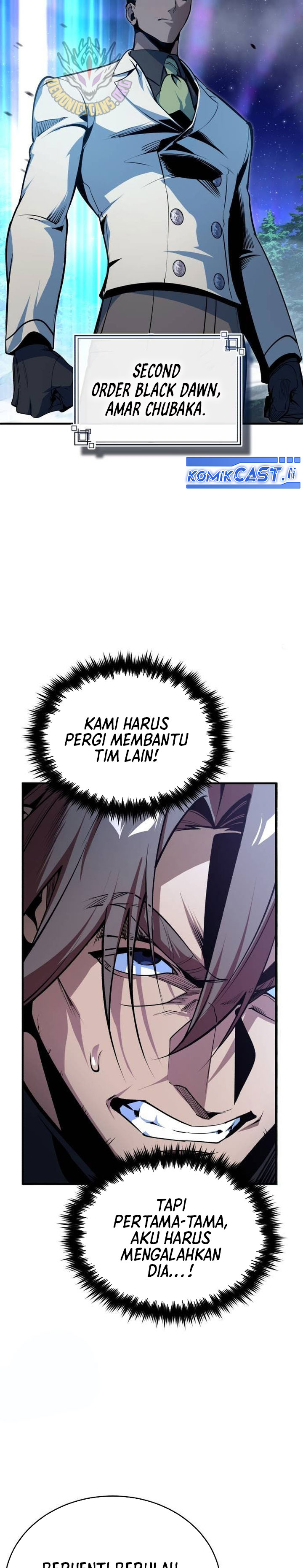 Dilarang COPAS - situs resmi www.mangacanblog.com - Komik academys undercover professor 128 - chapter 128 129 Indonesia academys undercover professor 128 - chapter 128 Terbaru 26|Baca Manga Komik Indonesia|Mangacan