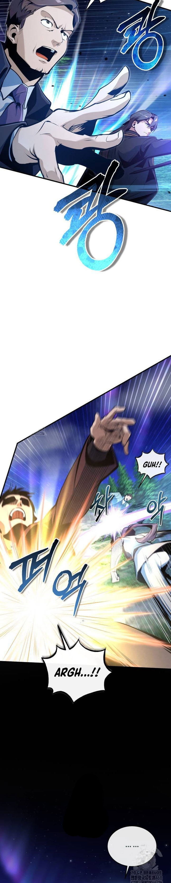 Dilarang COPAS - situs resmi www.mangacanblog.com - Komik academys undercover professor 128 - chapter 128 129 Indonesia academys undercover professor 128 - chapter 128 Terbaru 30|Baca Manga Komik Indonesia|Mangacan