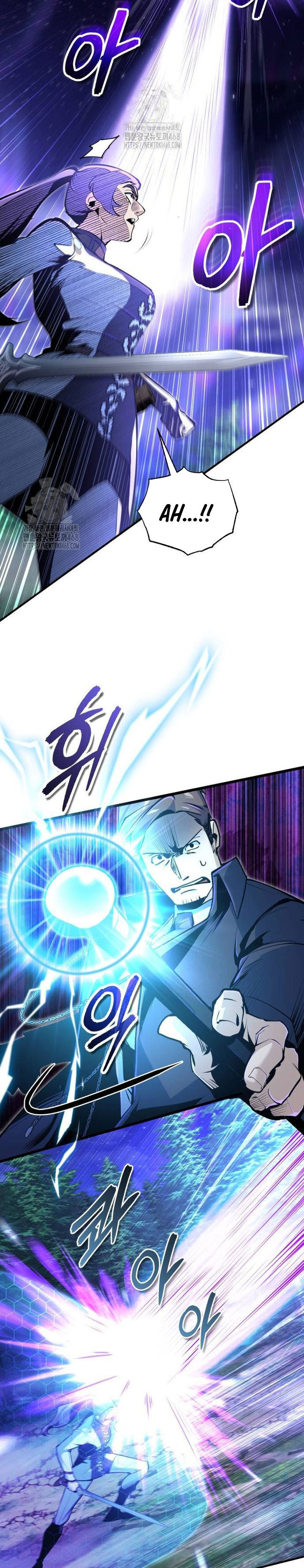 Dilarang COPAS - situs resmi www.mangacanblog.com - Komik academys undercover professor 128 - chapter 128 129 Indonesia academys undercover professor 128 - chapter 128 Terbaru 32|Baca Manga Komik Indonesia|Mangacan