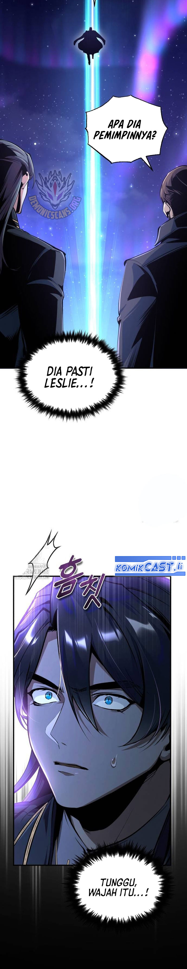 Dilarang COPAS - situs resmi www.mangacanblog.com - Komik academys undercover professor 128 - chapter 128 129 Indonesia academys undercover professor 128 - chapter 128 Terbaru 34|Baca Manga Komik Indonesia|Mangacan