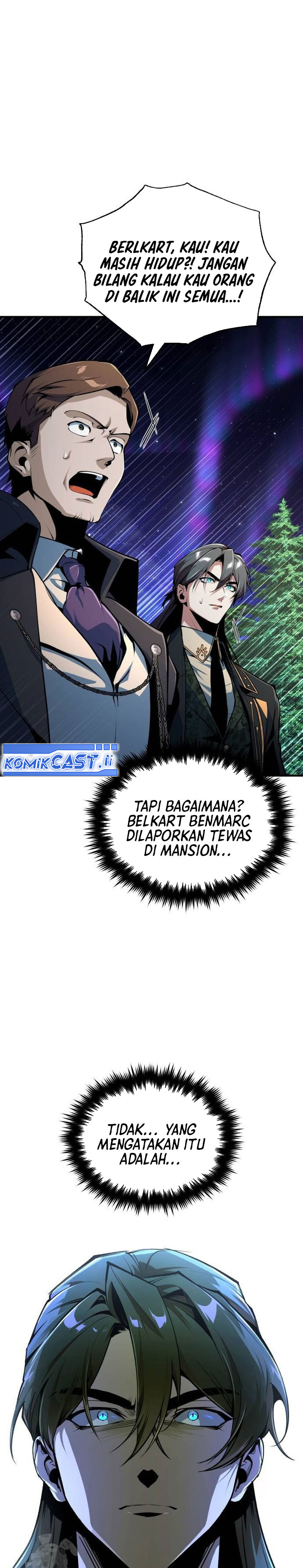 Dilarang COPAS - situs resmi www.mangacanblog.com - Komik academys undercover professor 128 - chapter 128 129 Indonesia academys undercover professor 128 - chapter 128 Terbaru 38|Baca Manga Komik Indonesia|Mangacan