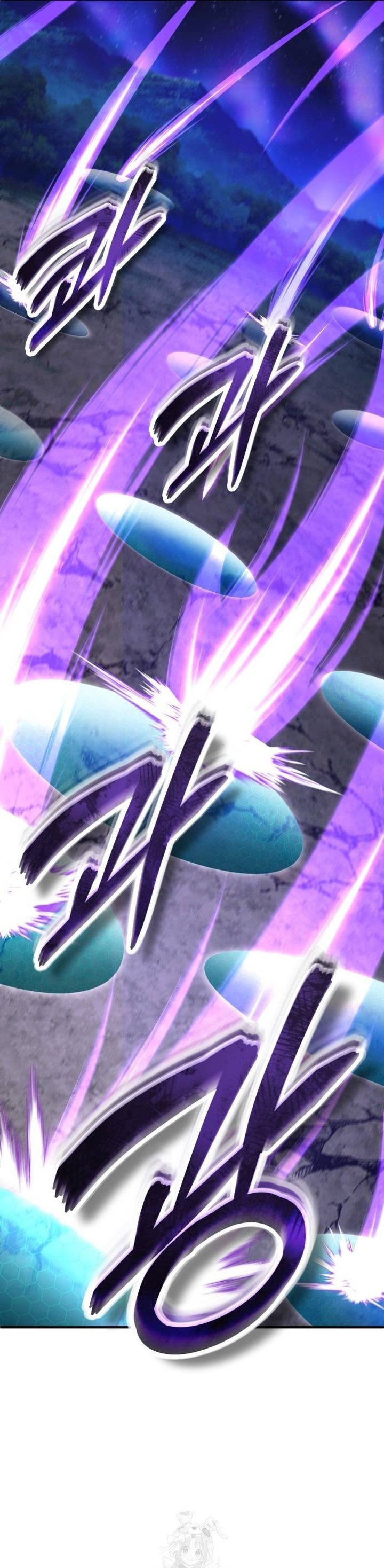 Academy’s Undercover Professor Chapter 129 Bahasa Indonesia