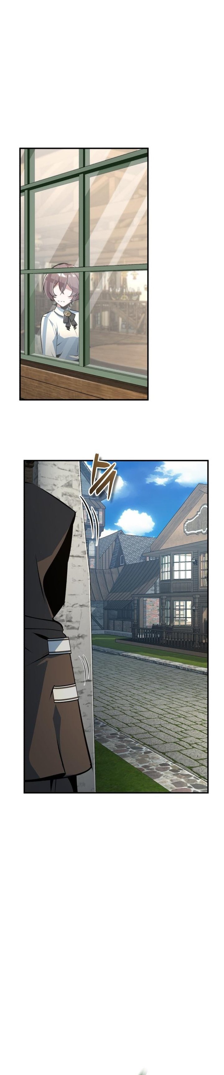 Dilarang COPAS - situs resmi www.mangacanblog.com - Komik academys undercover professor 134 - chapter 134 135 Indonesia academys undercover professor 134 - chapter 134 Terbaru 31|Baca Manga Komik Indonesia|Mangacan