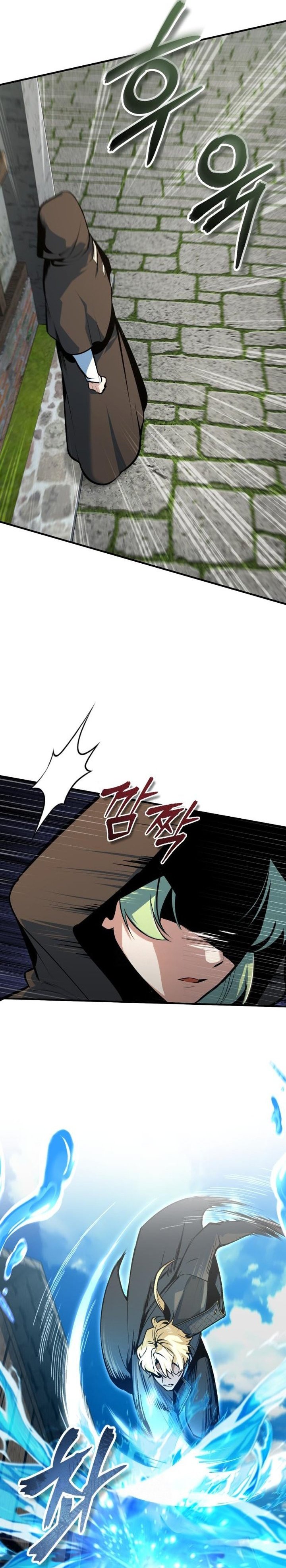 Dilarang COPAS - situs resmi www.mangacanblog.com - Komik academys undercover professor 134 - chapter 134 135 Indonesia academys undercover professor 134 - chapter 134 Terbaru 32|Baca Manga Komik Indonesia|Mangacan