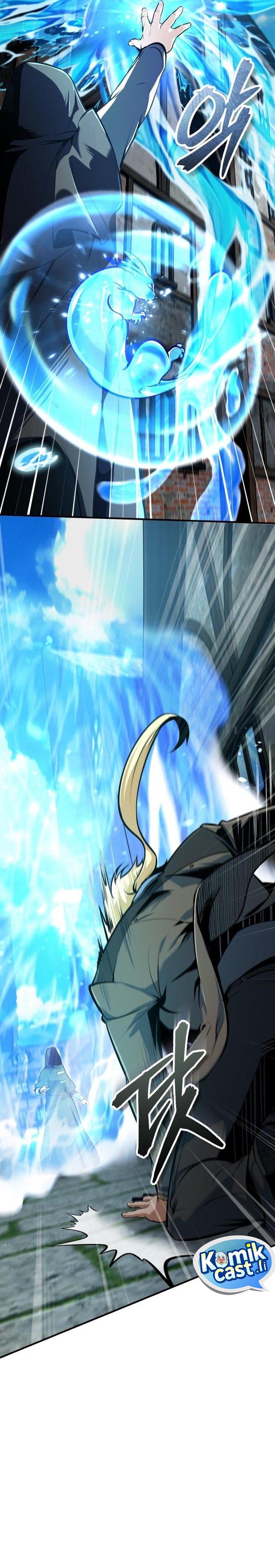 Dilarang COPAS - situs resmi www.mangacanblog.com - Komik academys undercover professor 134 - chapter 134 135 Indonesia academys undercover professor 134 - chapter 134 Terbaru 33|Baca Manga Komik Indonesia|Mangacan