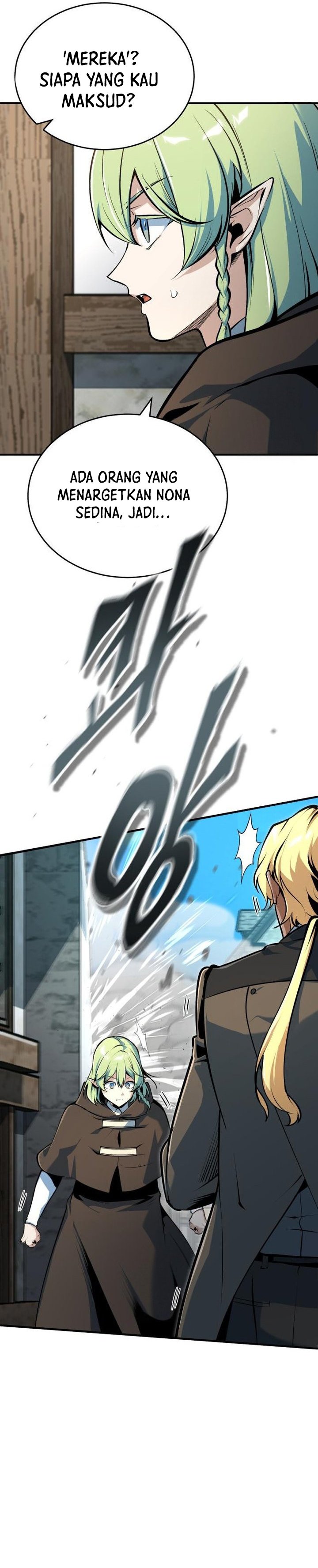 Dilarang COPAS - situs resmi www.mangacanblog.com - Komik academys undercover professor 134 - chapter 134 135 Indonesia academys undercover professor 134 - chapter 134 Terbaru 36|Baca Manga Komik Indonesia|Mangacan