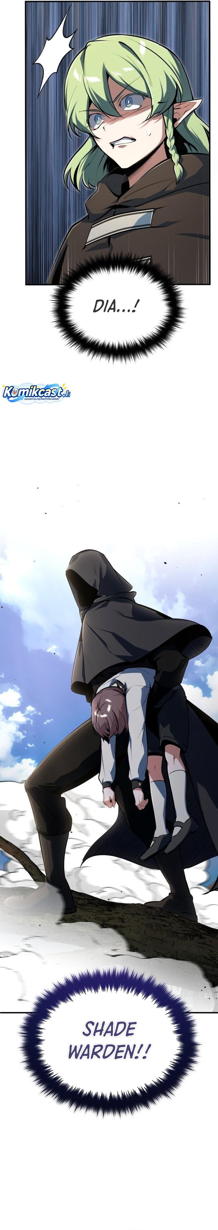 Dilarang COPAS - situs resmi www.mangacanblog.com - Komik academys undercover professor 134 - chapter 134 135 Indonesia academys undercover professor 134 - chapter 134 Terbaru 38|Baca Manga Komik Indonesia|Mangacan