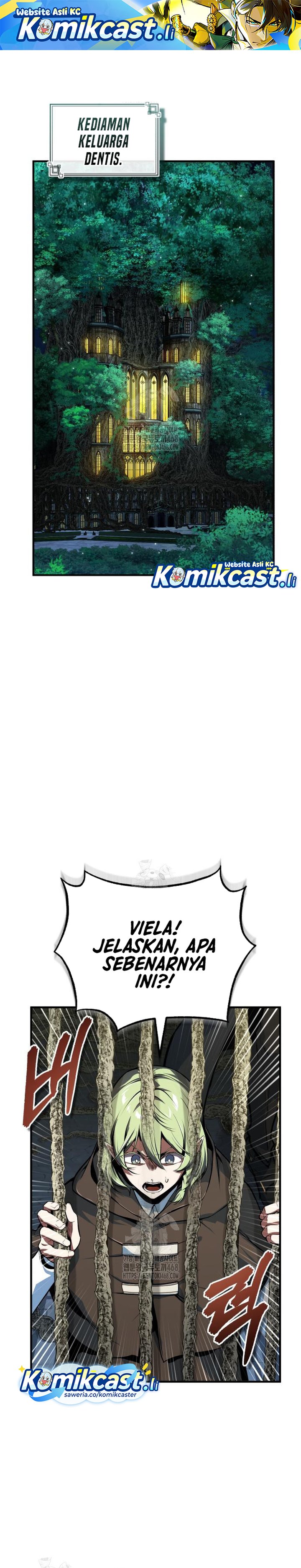 Dilarang COPAS - situs resmi www.mangacanblog.com - Komik academys undercover professor 137 - chapter 137 138 Indonesia academys undercover professor 137 - chapter 137 Terbaru 1|Baca Manga Komik Indonesia|Mangacan