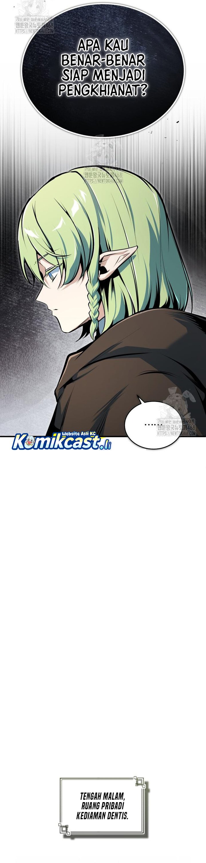 Dilarang COPAS - situs resmi www.mangacanblog.com - Komik academys undercover professor 137 - chapter 137 138 Indonesia academys undercover professor 137 - chapter 137 Terbaru 5|Baca Manga Komik Indonesia|Mangacan