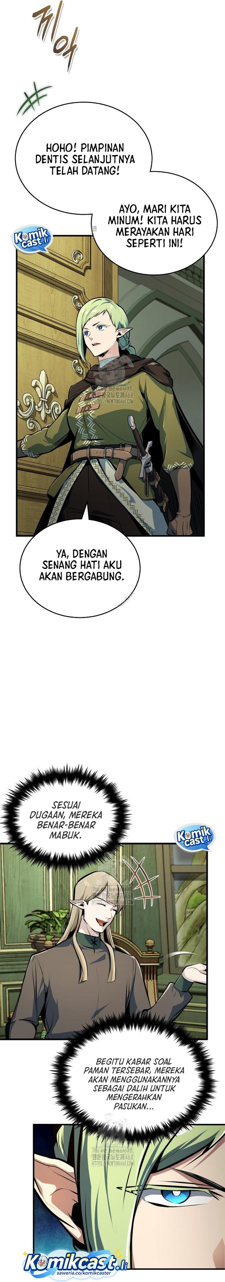 Dilarang COPAS - situs resmi www.mangacanblog.com - Komik academys undercover professor 137 - chapter 137 138 Indonesia academys undercover professor 137 - chapter 137 Terbaru 8|Baca Manga Komik Indonesia|Mangacan