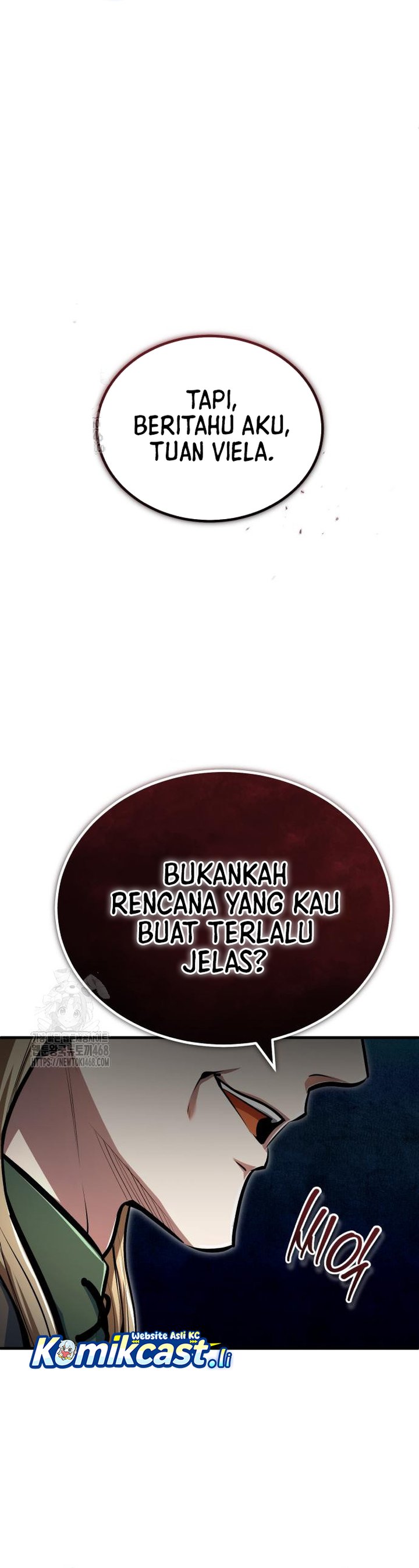 Dilarang COPAS - situs resmi www.mangacanblog.com - Komik academys undercover professor 137 - chapter 137 138 Indonesia academys undercover professor 137 - chapter 137 Terbaru 9|Baca Manga Komik Indonesia|Mangacan