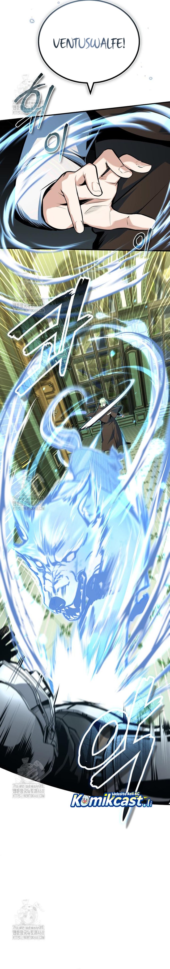 Dilarang COPAS - situs resmi www.mangacanblog.com - Komik academys undercover professor 137 - chapter 137 138 Indonesia academys undercover professor 137 - chapter 137 Terbaru 15|Baca Manga Komik Indonesia|Mangacan
