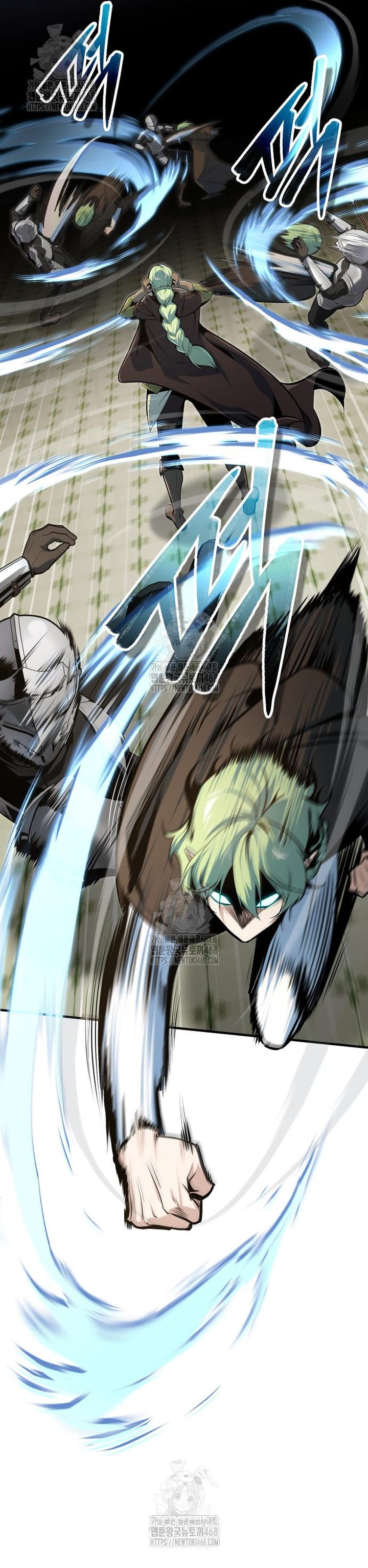 Dilarang COPAS - situs resmi www.mangacanblog.com - Komik academys undercover professor 137 - chapter 137 138 Indonesia academys undercover professor 137 - chapter 137 Terbaru 17|Baca Manga Komik Indonesia|Mangacan