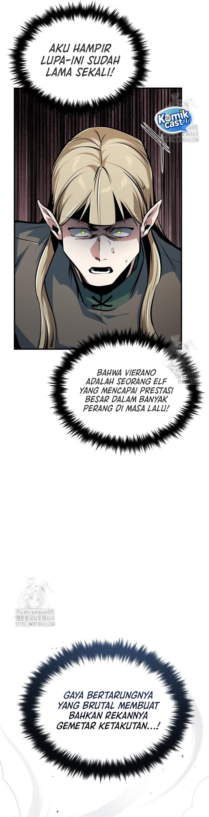 Dilarang COPAS - situs resmi www.mangacanblog.com - Komik academys undercover professor 137 - chapter 137 138 Indonesia academys undercover professor 137 - chapter 137 Terbaru 18|Baca Manga Komik Indonesia|Mangacan