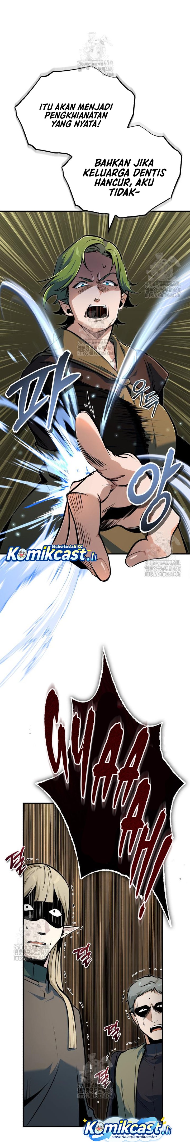 Dilarang COPAS - situs resmi www.mangacanblog.com - Komik academys undercover professor 137 - chapter 137 138 Indonesia academys undercover professor 137 - chapter 137 Terbaru 20|Baca Manga Komik Indonesia|Mangacan
