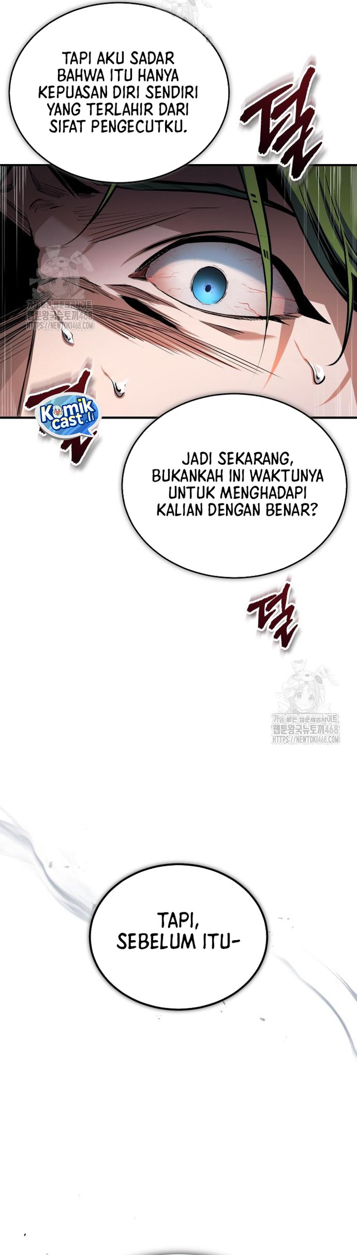 Dilarang COPAS - situs resmi www.mangacanblog.com - Komik academys undercover professor 137 - chapter 137 138 Indonesia academys undercover professor 137 - chapter 137 Terbaru 22|Baca Manga Komik Indonesia|Mangacan