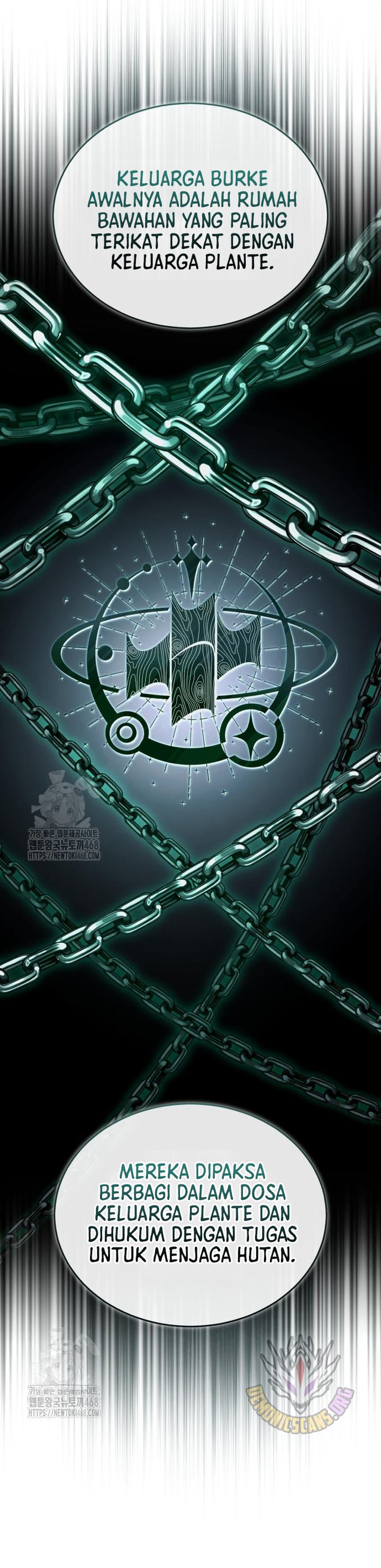 Dilarang COPAS - situs resmi www.mangacanblog.com - Komik academys undercover professor 137 - chapter 137 138 Indonesia academys undercover professor 137 - chapter 137 Terbaru 28|Baca Manga Komik Indonesia|Mangacan