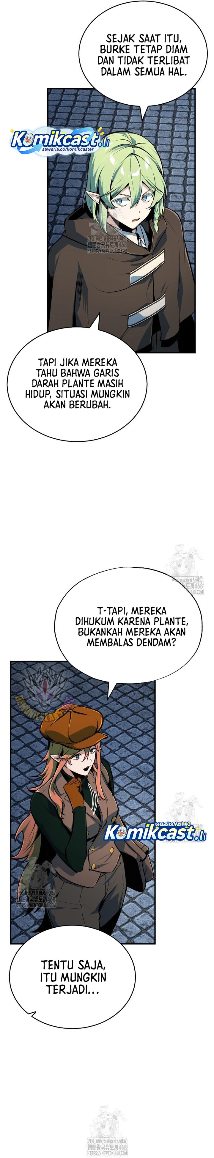 Dilarang COPAS - situs resmi www.mangacanblog.com - Komik academys undercover professor 137 - chapter 137 138 Indonesia academys undercover professor 137 - chapter 137 Terbaru 29|Baca Manga Komik Indonesia|Mangacan