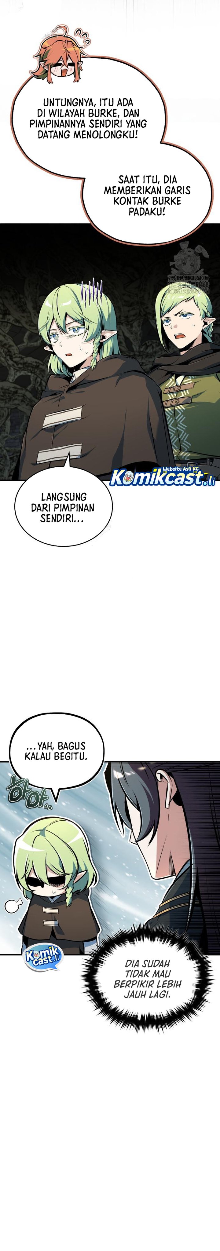 Dilarang COPAS - situs resmi www.mangacanblog.com - Komik academys undercover professor 137 - chapter 137 138 Indonesia academys undercover professor 137 - chapter 137 Terbaru 33|Baca Manga Komik Indonesia|Mangacan